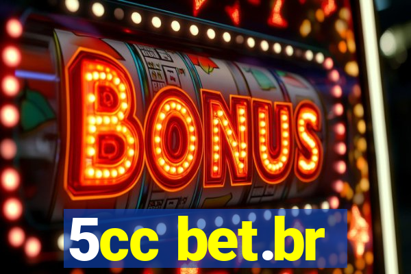 5cc bet.br